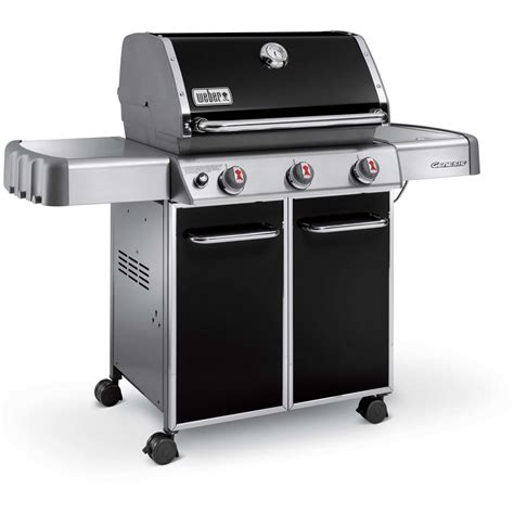 propane gas barbecue grills on sale